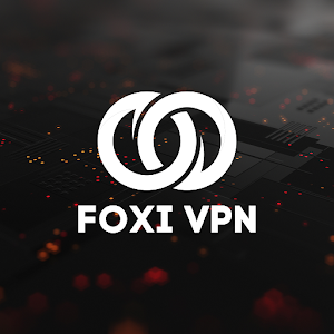 FOXI VPN APK