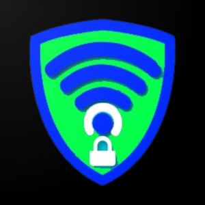 BEAST VPN - Secure & Earn icon