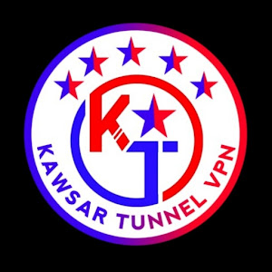 Kawsar Tunnel Vpn APK