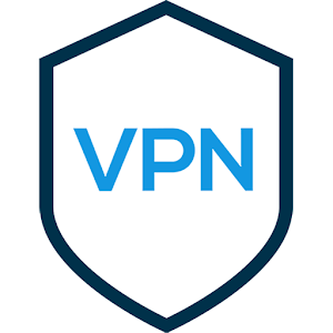 Run Fast Vpn icon