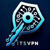 itsVpn : vpn v2ray Fast Proxy APK