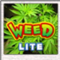 Weed Lite icon