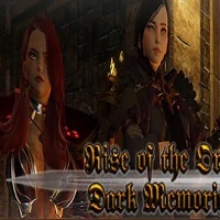 Rise of the Orcs 2: Dark Memories [v3.3] icon