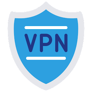 Smart VPN - Stay Private icon