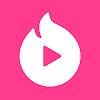 Sparkle - Live Video Chaticon