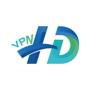 Super Fast Hiddency VPN icon