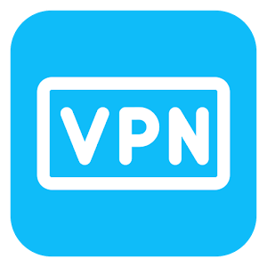 Xolo Vpn App icon