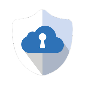 SKYTech VPN icon