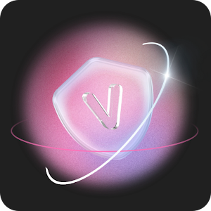 Super Stable VPN：UPUP Speed icon