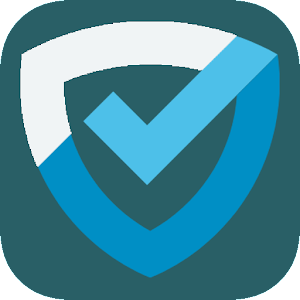 Veka VPN icon