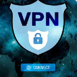 vpn worldicon