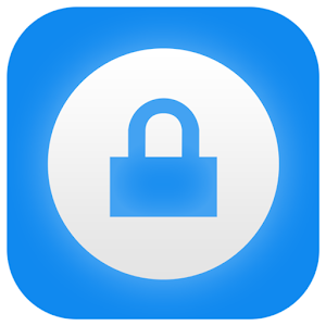 Xtream VPN icon