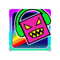 Block Dash Goicon