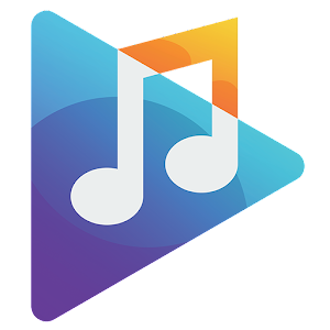 AhangSara- persian music & VPN icon