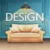 Makeover Empire: Coin & Design APK