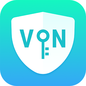 HyperVPN icon