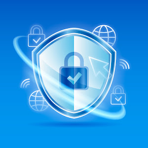 Tap Tap Proxy VPN icon