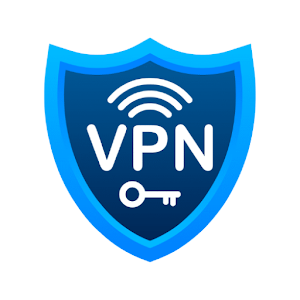 Super Vpn -Xxxx Vpn Master icon