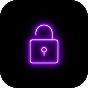 VPN Master - Secure Tunnel icon