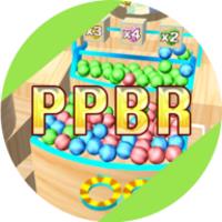 ﾊﾟﾄﾙﾌﾟｯｼｬｰBR APK