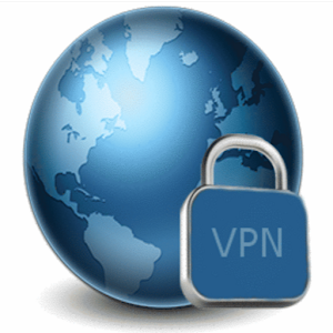 QUIZINATOR VPN icon