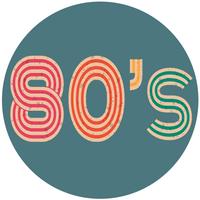 80sSong APK