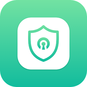 Helios VPN - VPN Proxy APK