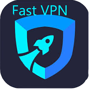 Xyroo Vpn Fastest icon