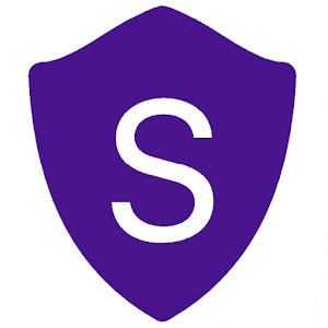 Secretum VPN icon