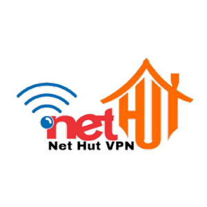 Net Hut Vpn icon