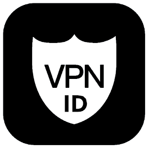 HRS VPN icon