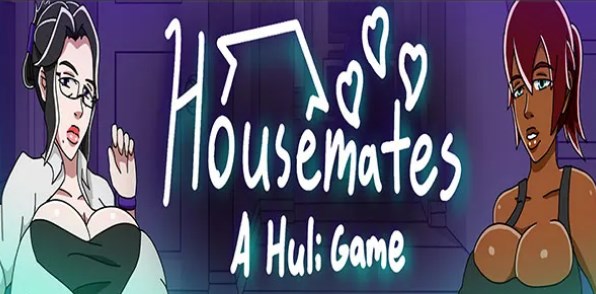 Housematesicon