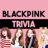 Blackpink Trivia Quiz icon