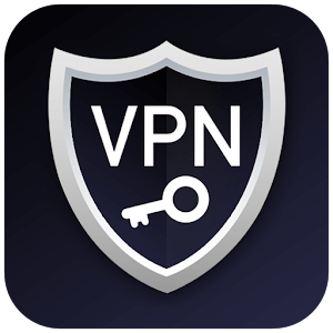 Home Defense VPN icon