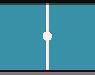 Air Hockey Duel APK