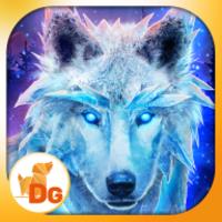 Spirit 1 APK