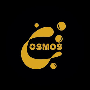 COSMOS VPN APK