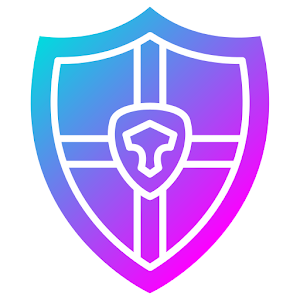 Unlimit VPN icon