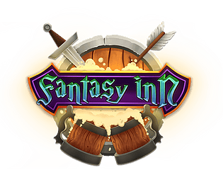 Fantasy Innicon