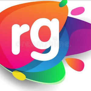 RG TUNNEL VPN APK