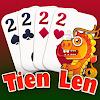 Tien len - Ta la - Binh - TLMN APK