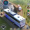 US Bus Simulator Bus Driving APK