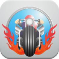 Diversión con motos APK