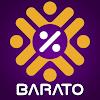 Barato: Ofertas com cashback APK