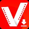 Video Downloader - 2024 HD APK