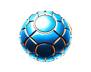 HotBall APK