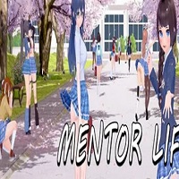 Mentor Life [v0.1 Remake] icon