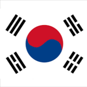 Korea VPN Proxy - Safe VPN App icon