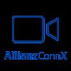 AllianzConnXicon