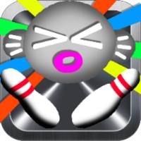 FuguBowling icon